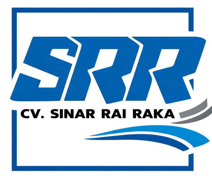 Jurnal SRR